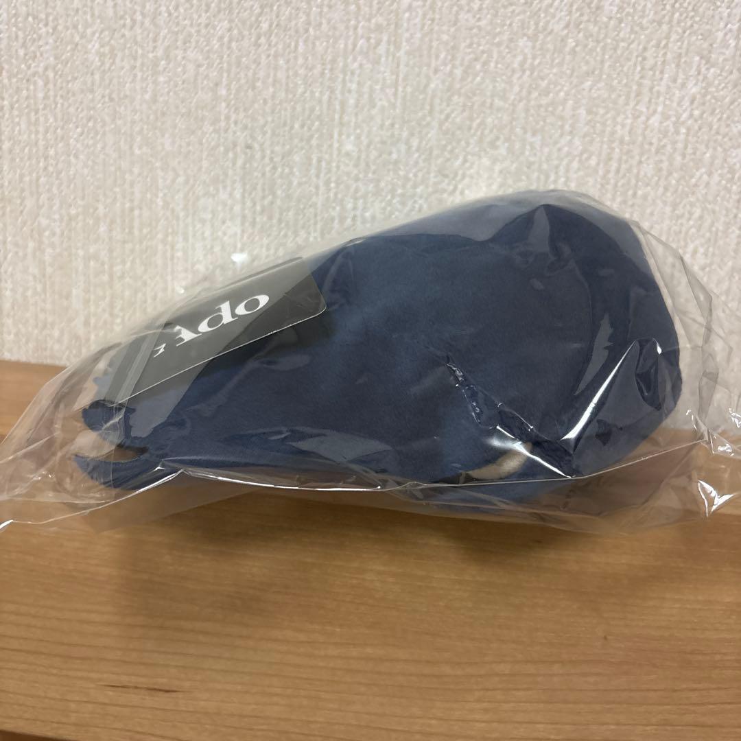 Ado ぬいぐるみ