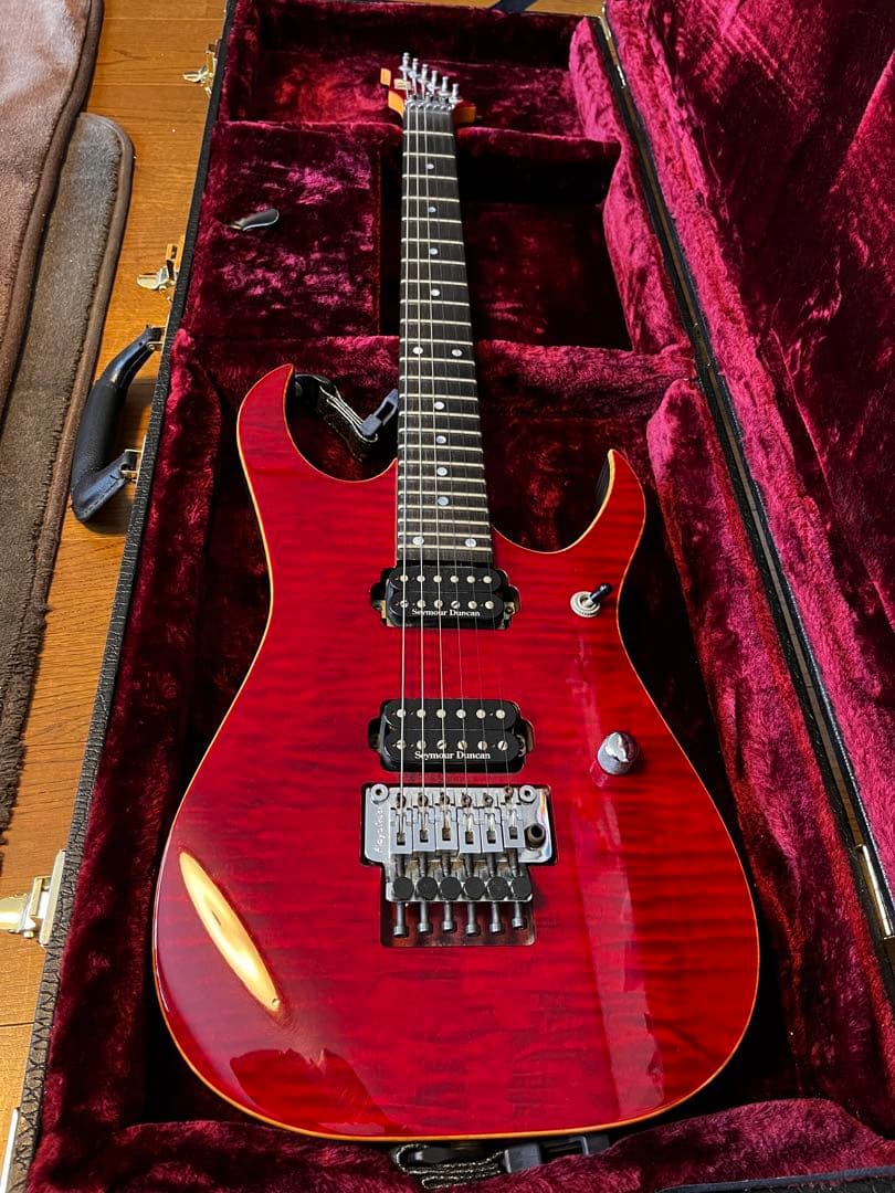 ESP サイバージョイント　オーダーメイド