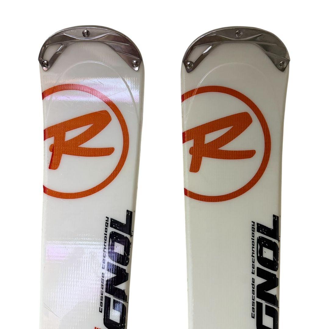【ROSSIGNOL】EXPERIENCE 78X 166cm
