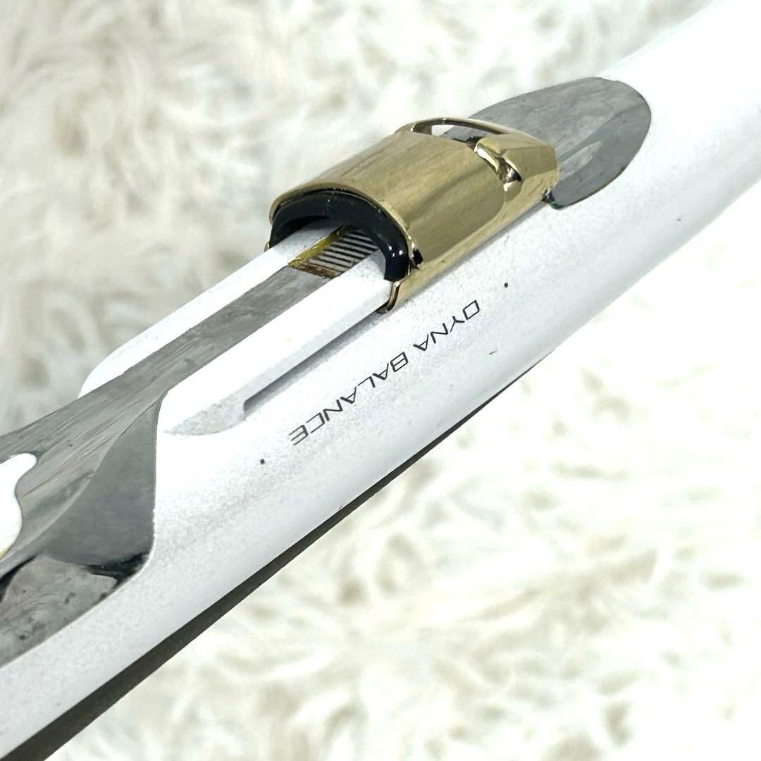 【希少】SHMANO BB-X SPECIAL T1.5号 48-53 NZ