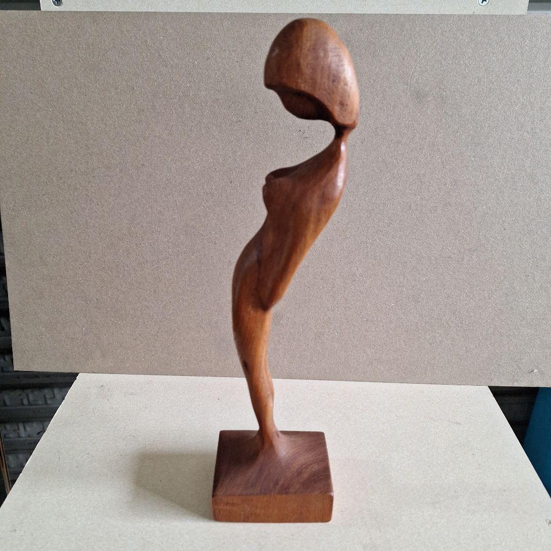 arne basse 女性