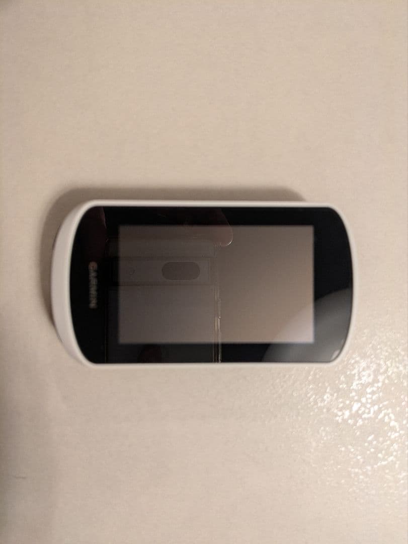 Garmin Edge Explorer 2 サイクルコンピューター