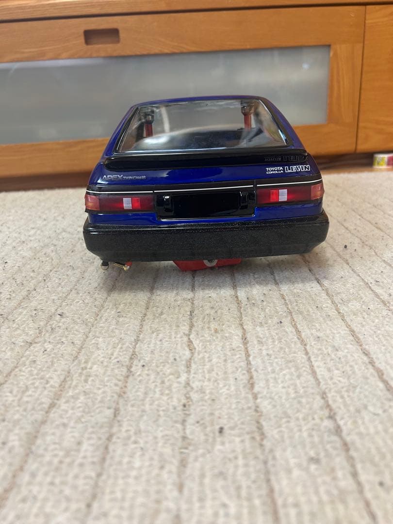 Ｄlike lp86