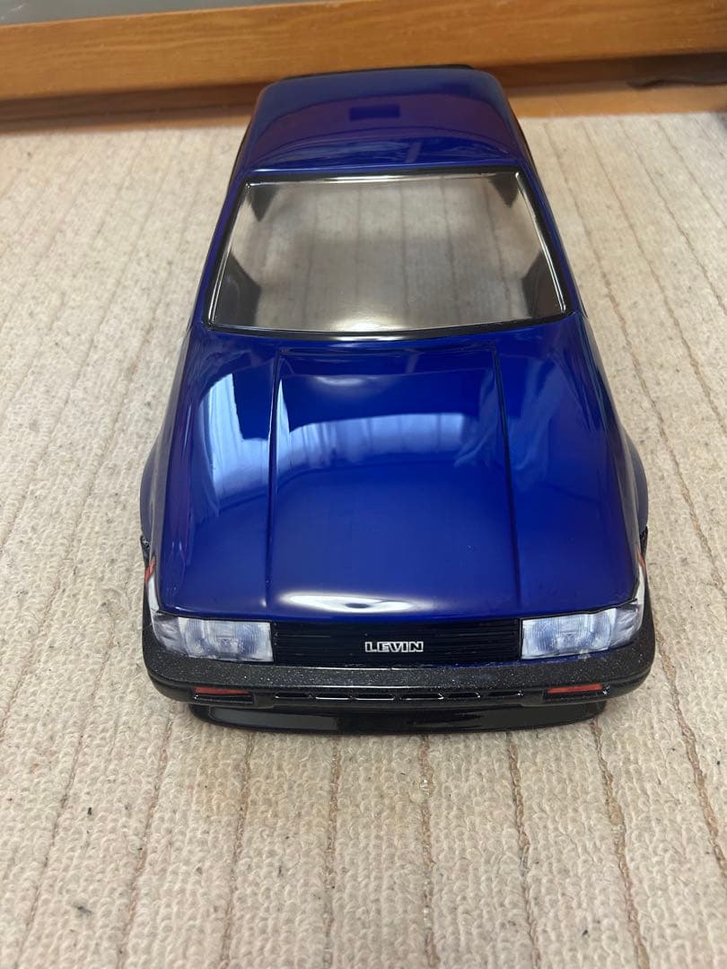 Ｄlike lp86