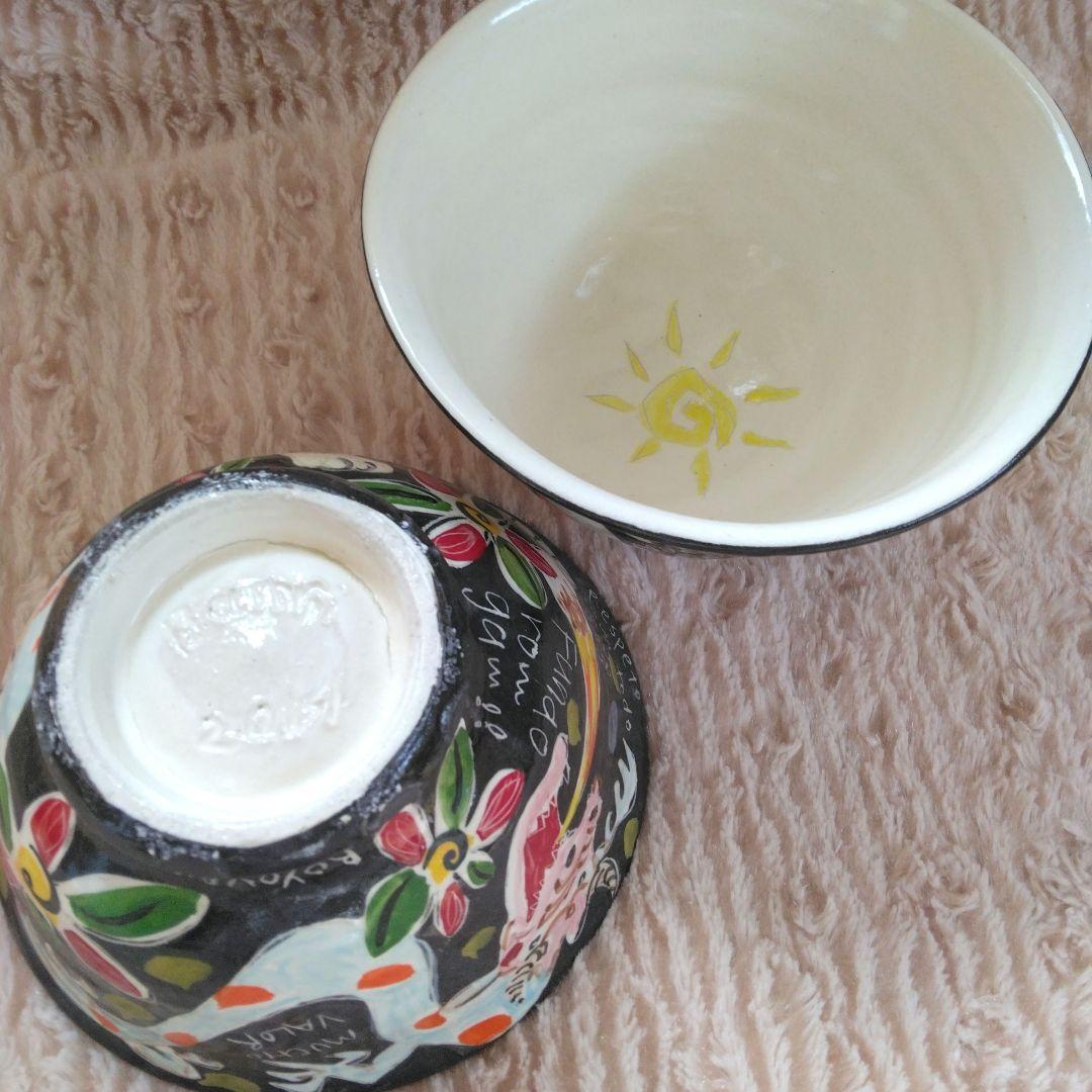 作家もの