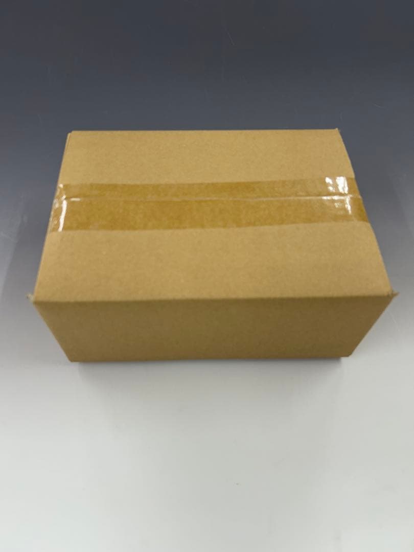 【2.6発送】牌山押出機 ゴッドハンド3 、新品、送料無料、３人打麻雀用、