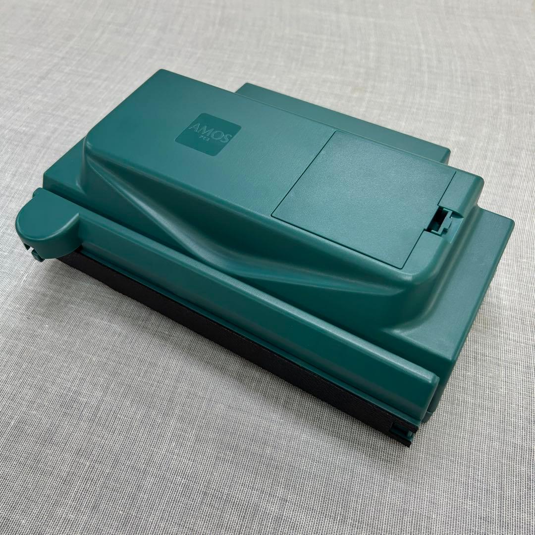 【2.6発送】牌山押出機 ゴッドハンド3 、新品、送料無料、３人打麻雀用、