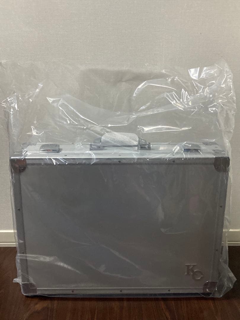 25th ANNIVERSARY ULTIMATE 遊戯王　海馬セット