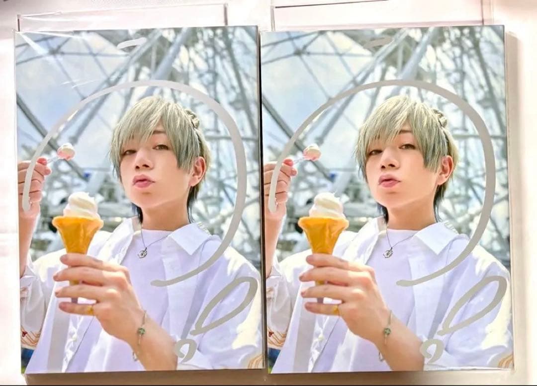 浦島坂田船 うらたぬき グッズ まとめ売り