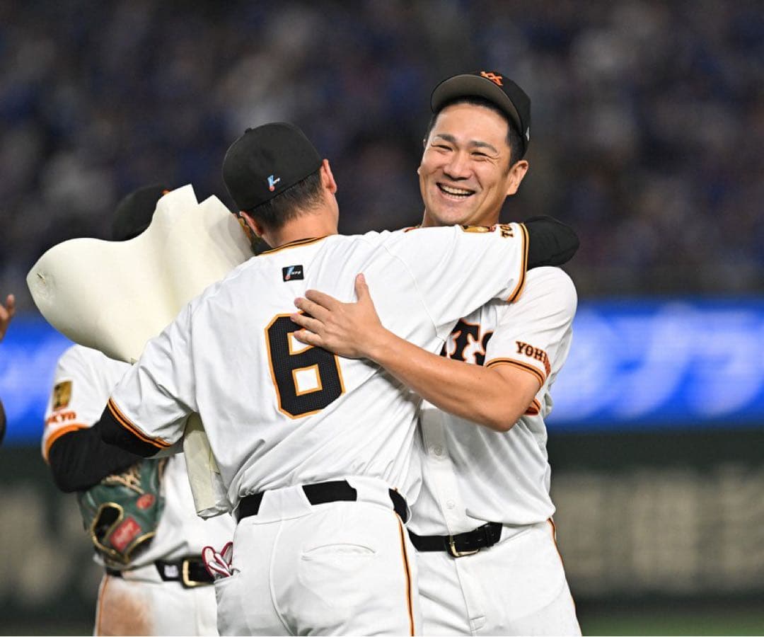 【タグ付き新品未使用】200勝！田中将大　ユニフォーム
