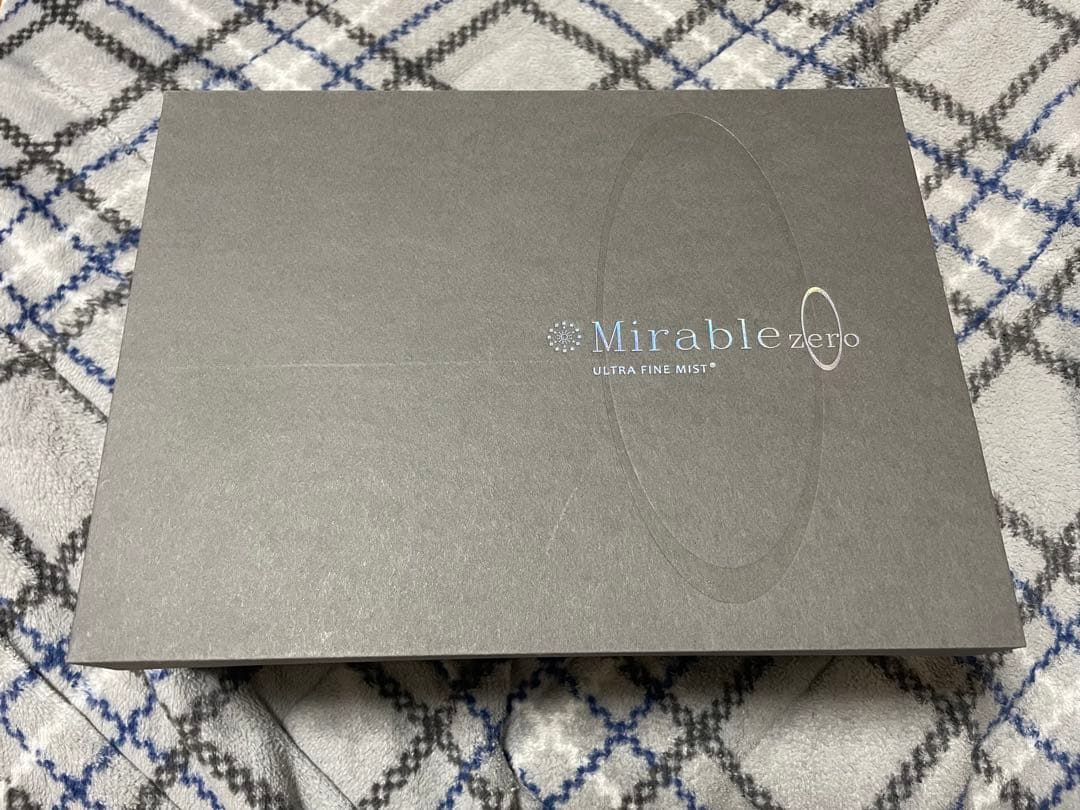 s*e様 Mirable Zero シャワーヘッド　 ミラブル　ゼロ　シャワーヘ