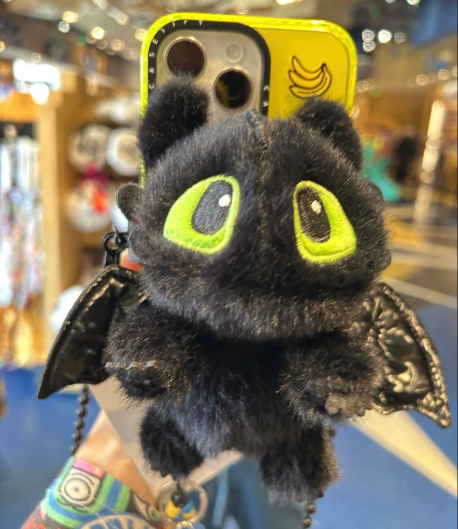 きり