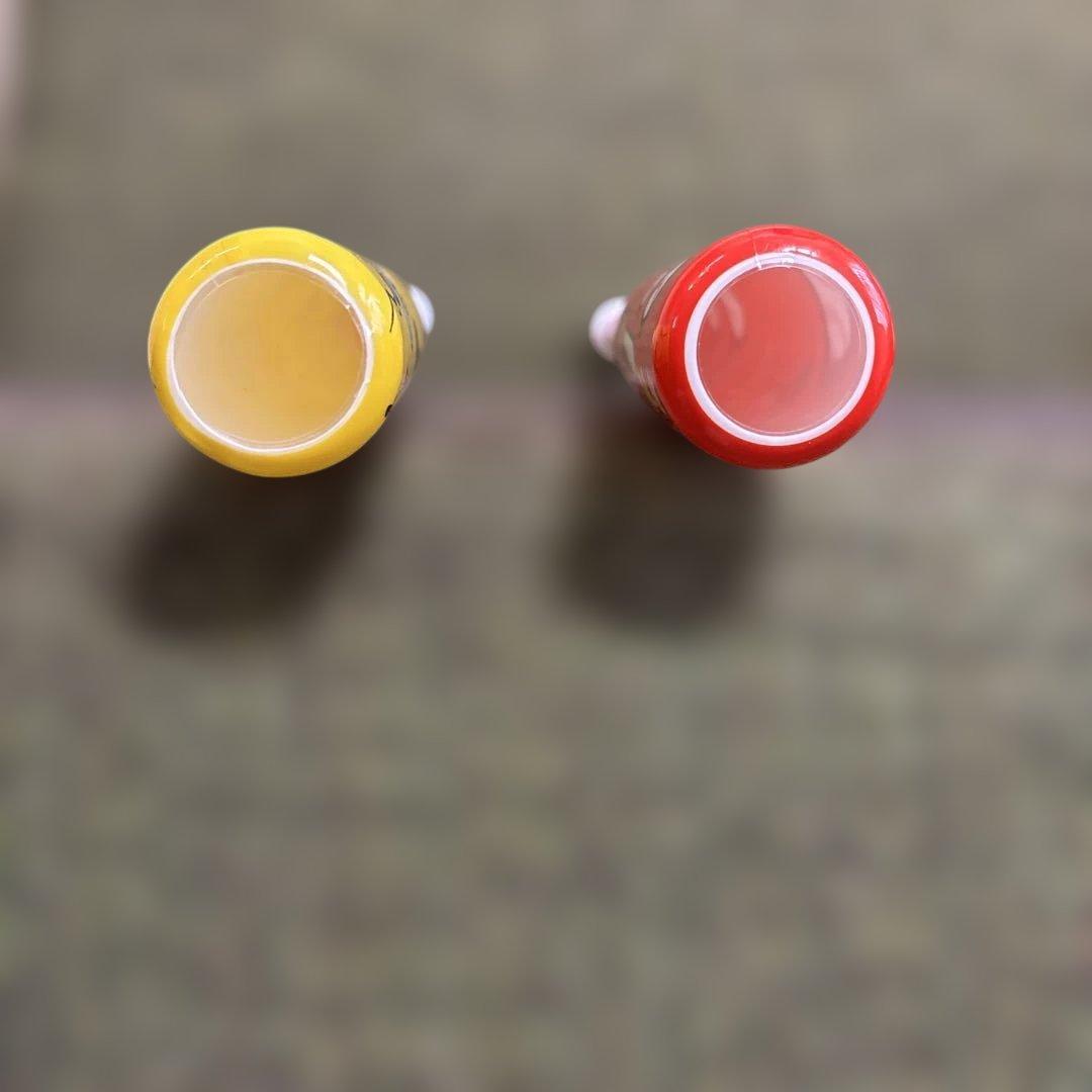 広島東洋カープ　蚊っとばせ
