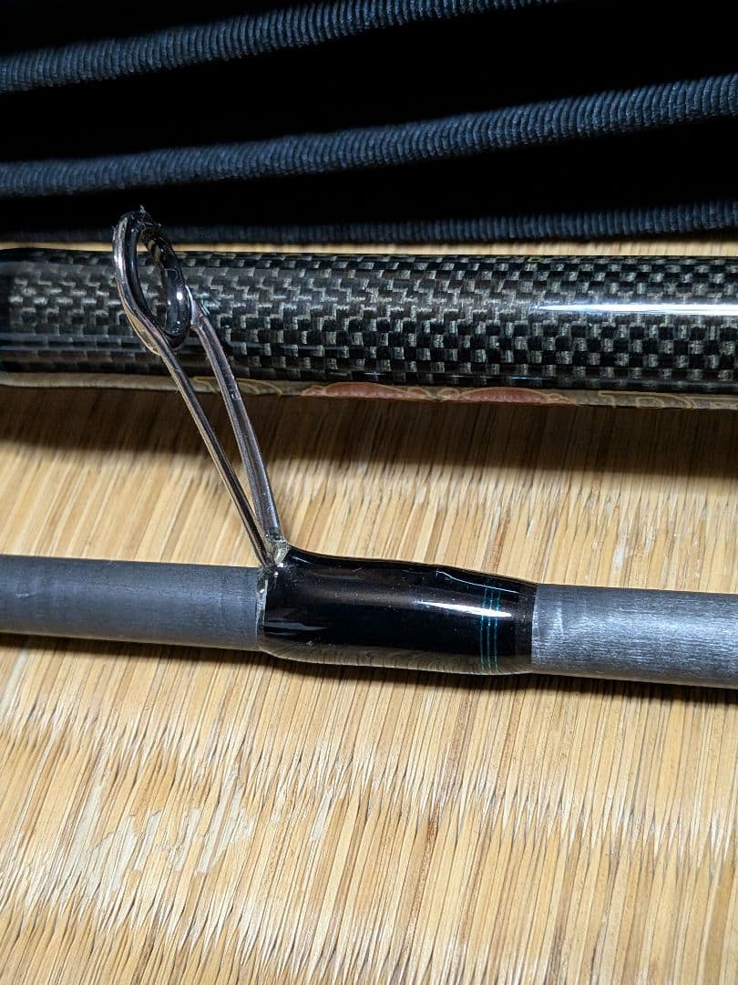ノリーズ　ロックフィッシュボトムパワーオーシャン　RPO710HS2