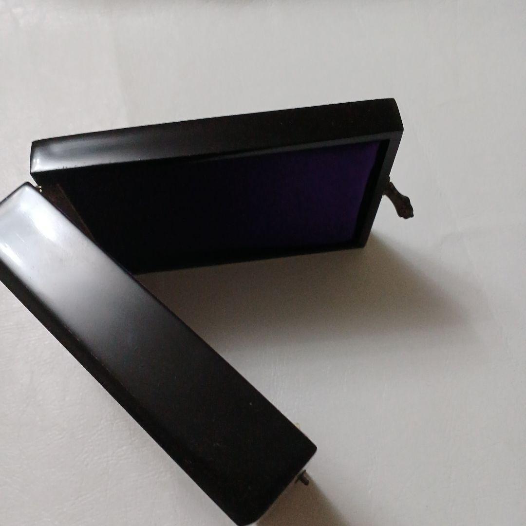勲章　勲三等瑞宝章　勲章美品