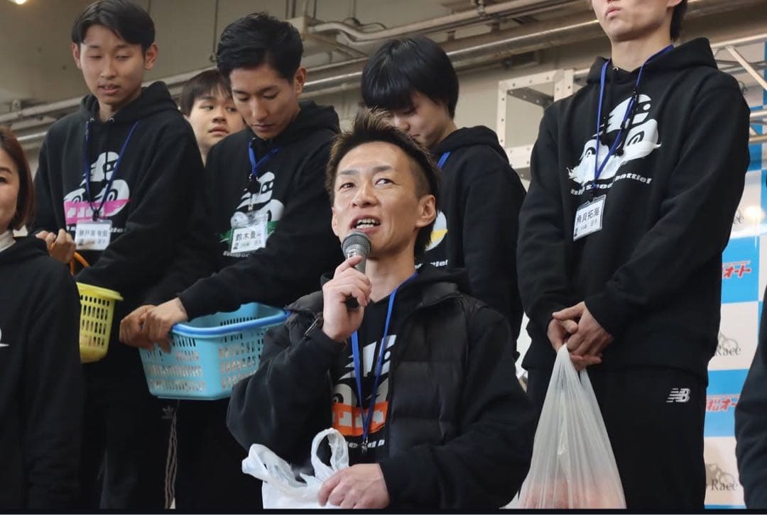 【限定即完売品】鈴木圭一郎選手2点セット直筆サイン入り