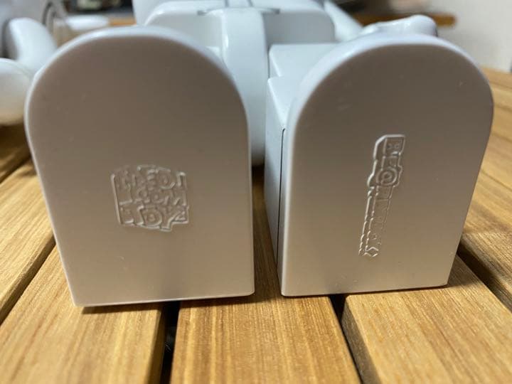 ダフトパンク BE@RBRICK ベアブリック daft punk 400%