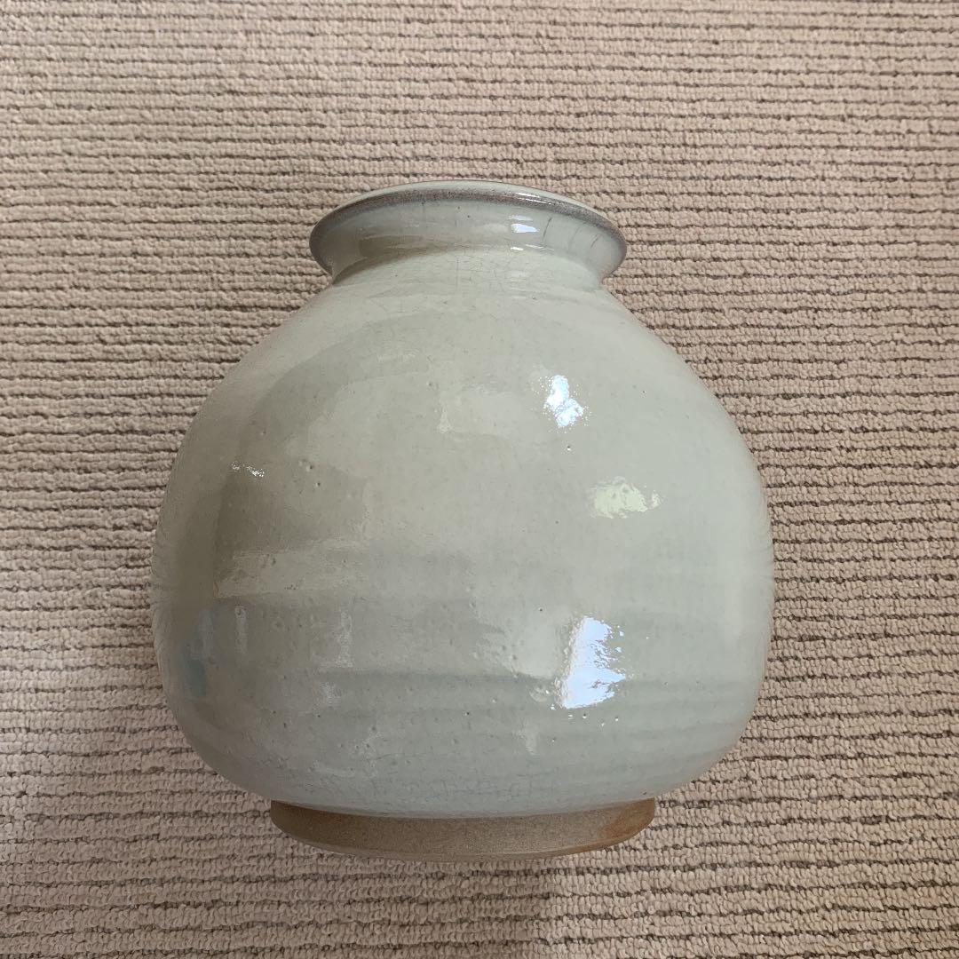 由布院　祥納竈