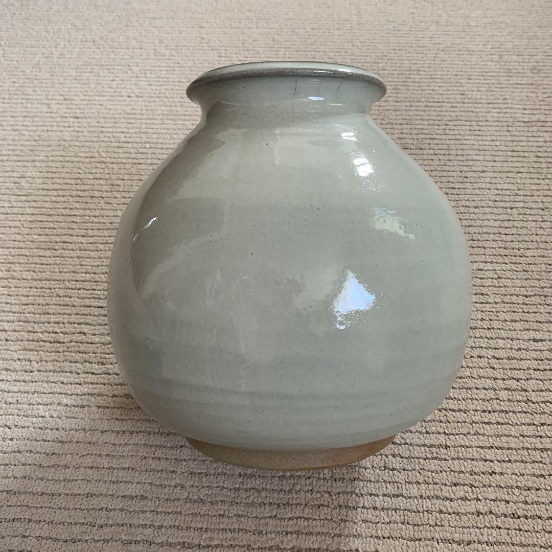 由布院　祥納竈