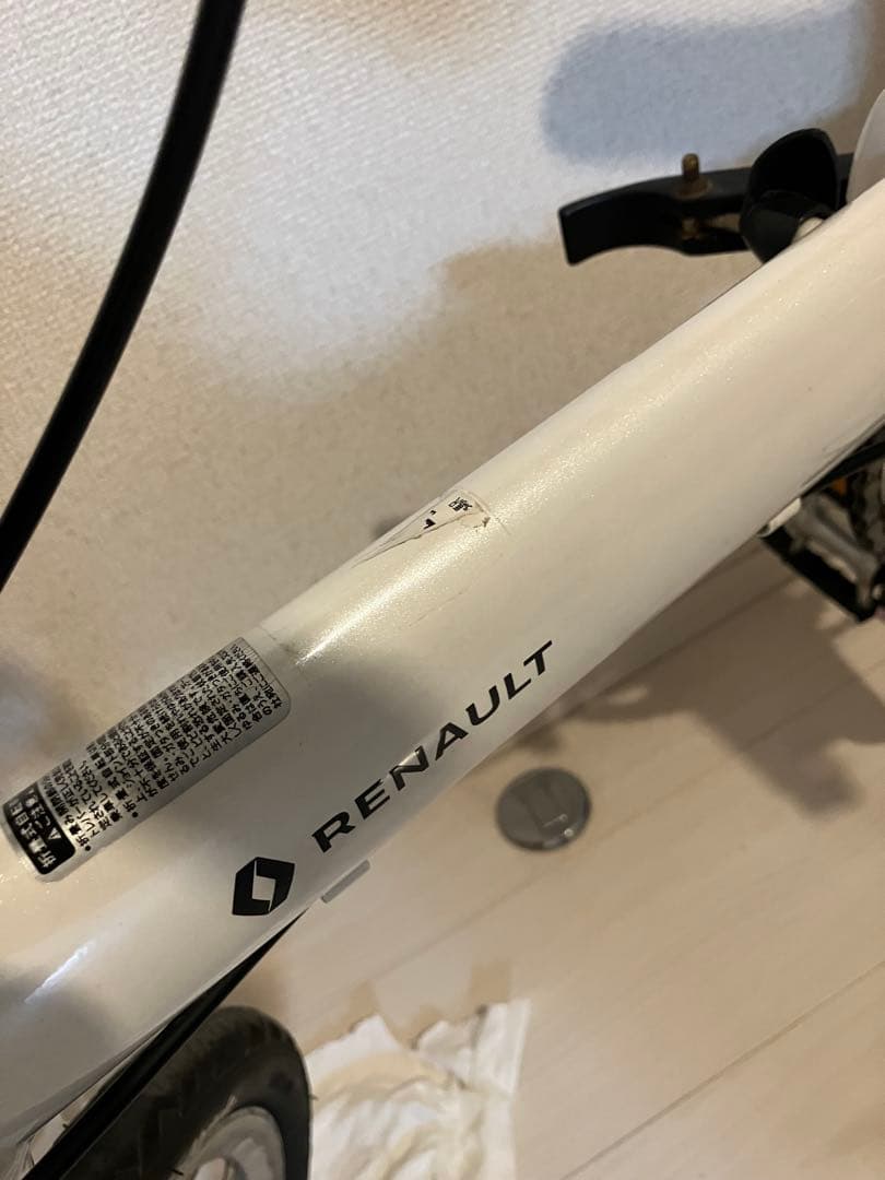 ★さん専用