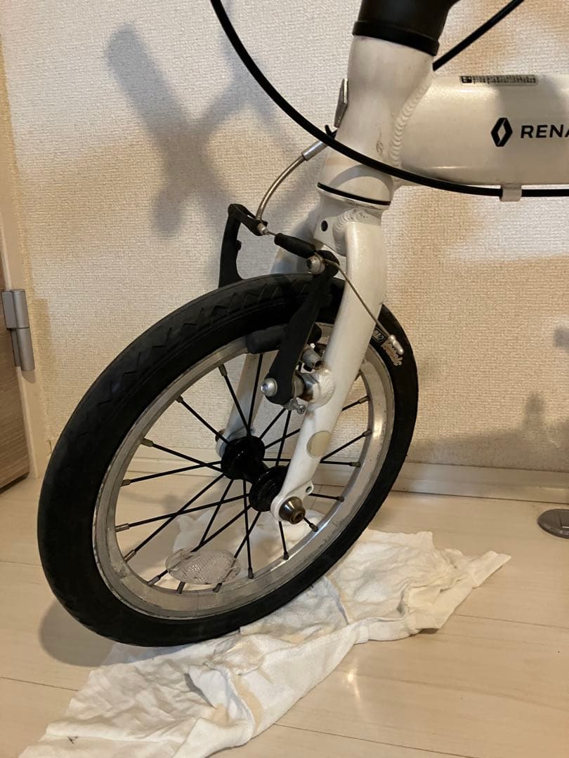 ★さん専用