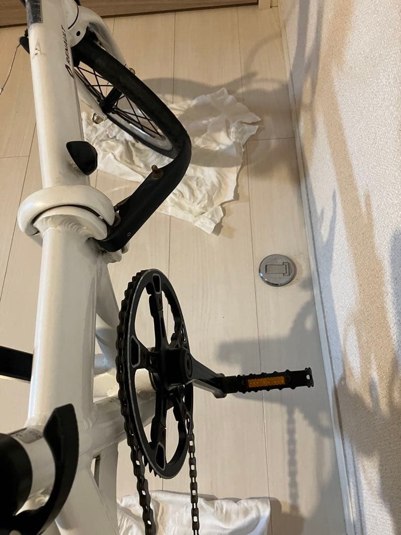 ★さん専用