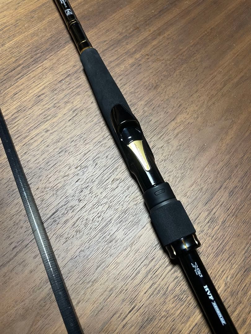 テラオ　96ML