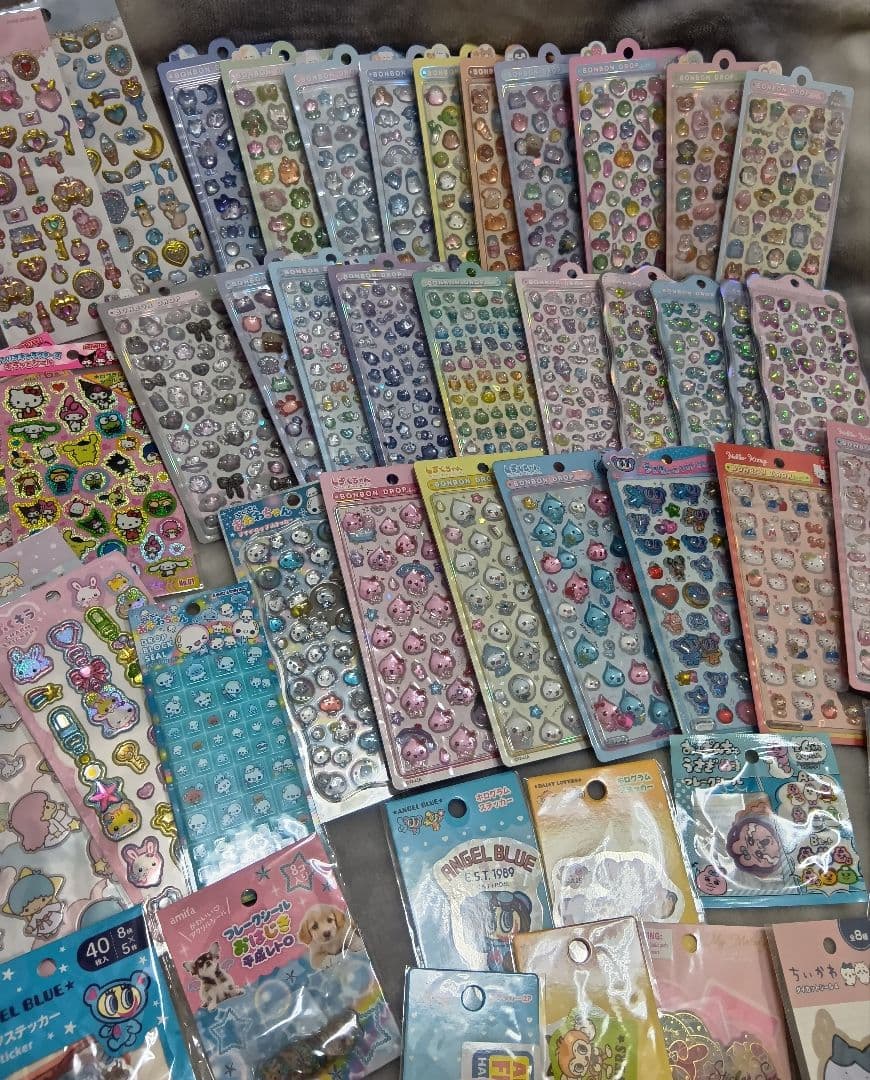Wan♪様！専用