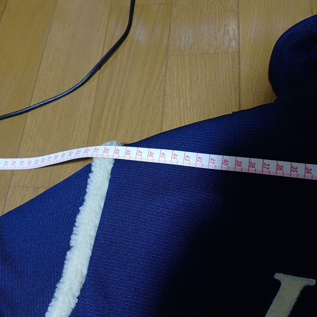 大幅値下げ!　バラ売り可　長野五輪　ジャケット　パンツ　帽子　３点セット　S