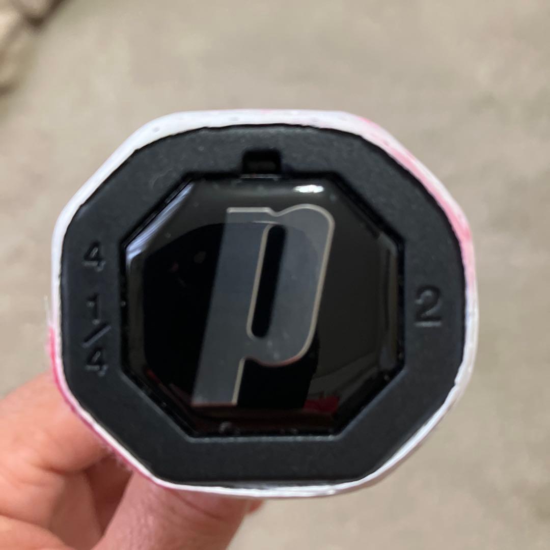 極上品　傷無し　新作　Prince TOUR O3 100 290g G2 ②