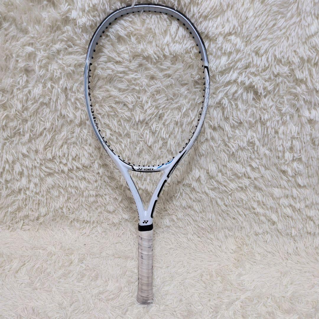YONEX VCORE SV 100 限定カラー テニスラケット