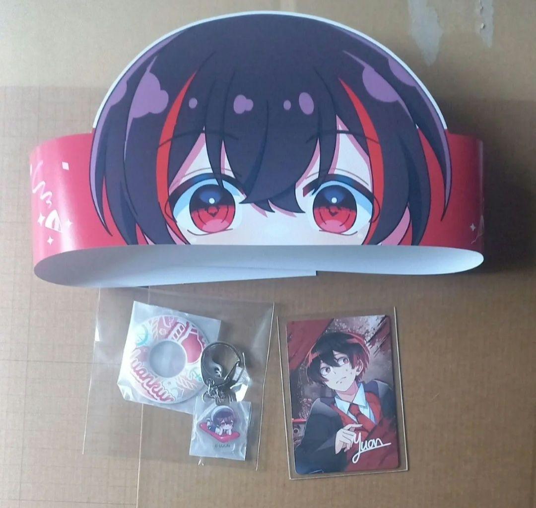 からぴち　まとめ売り
