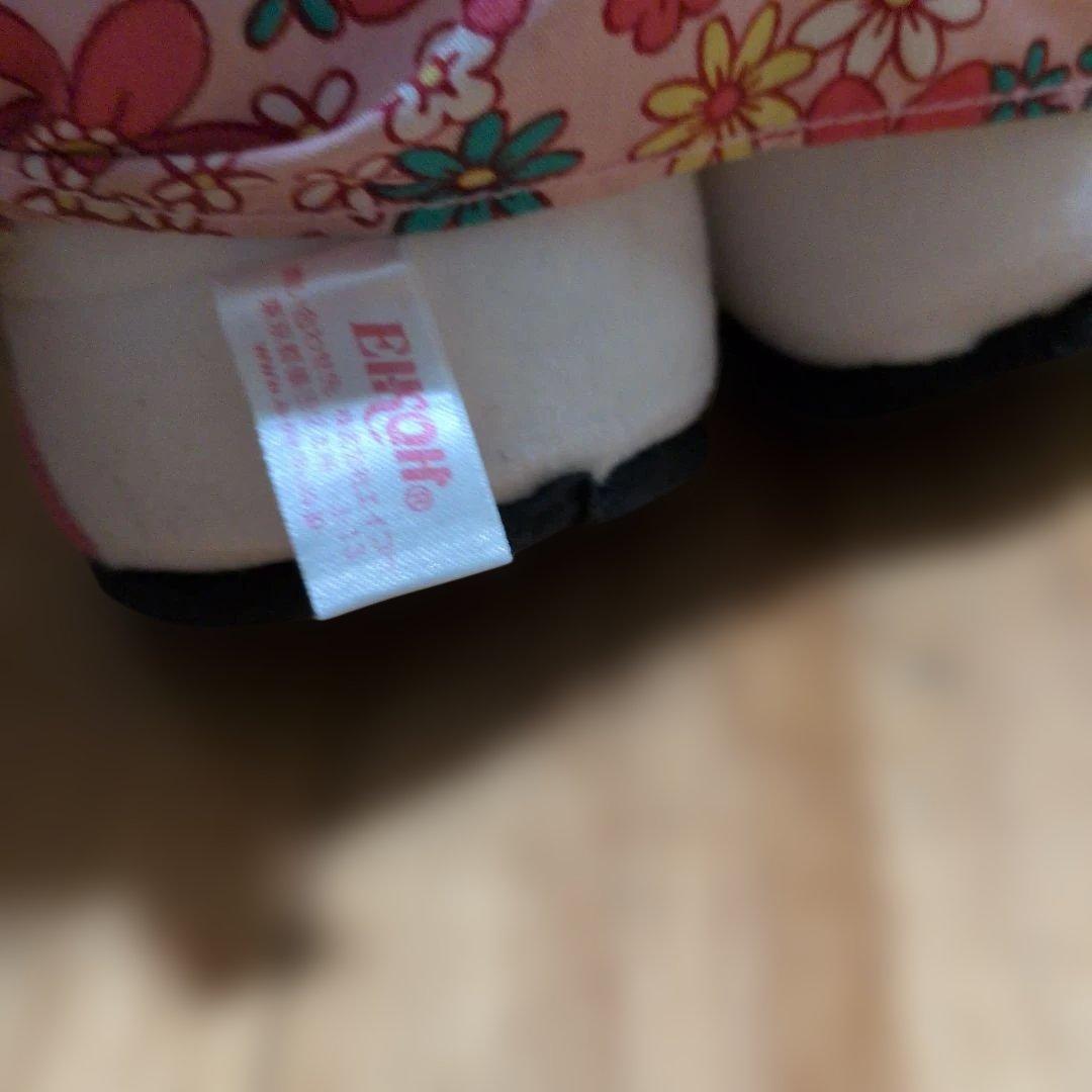 ハローキティ 着物 ぬいぐるみ