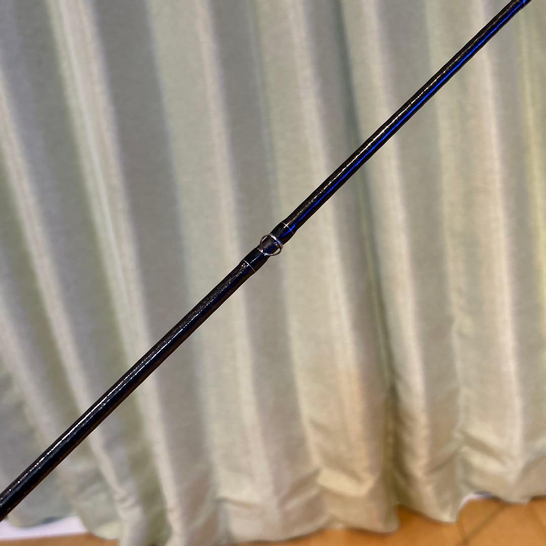 バンタム170MH