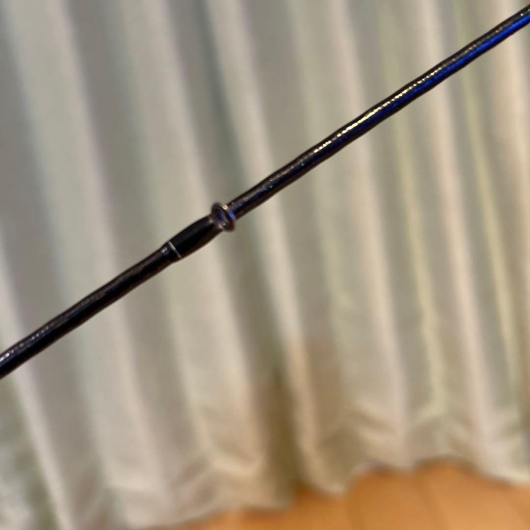 バンタム170MH