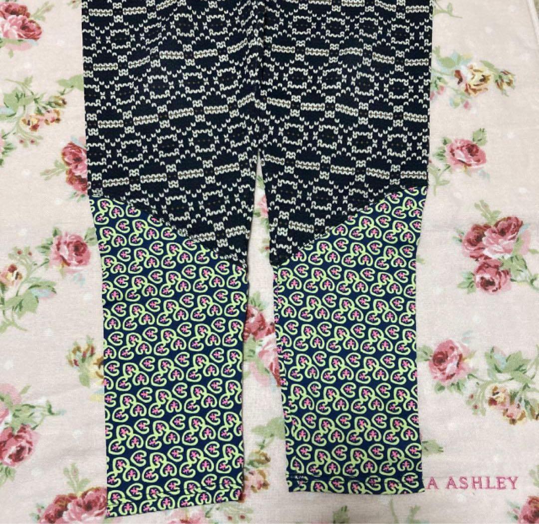 リンダワークス セットアップ ベルモット＆セラ M