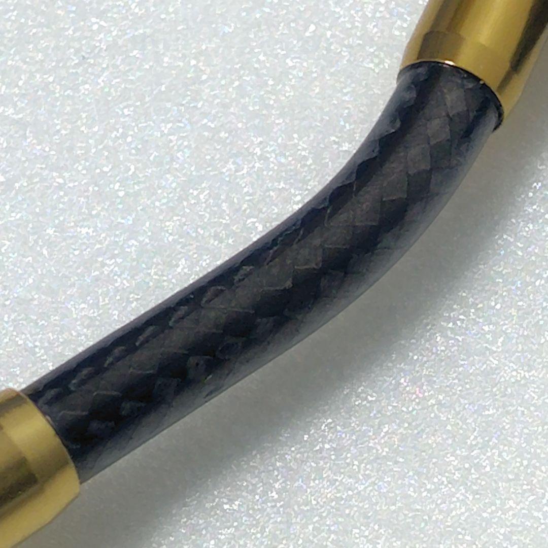 ダイワ　DAIWA★SLPW　カーボンライトハンドル　40ミリ