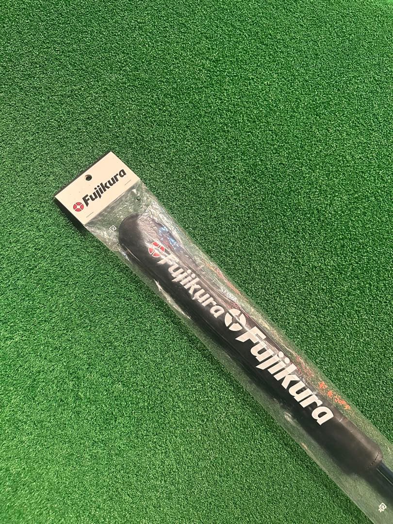 VENTUS ベンタス　アライメント　スティック