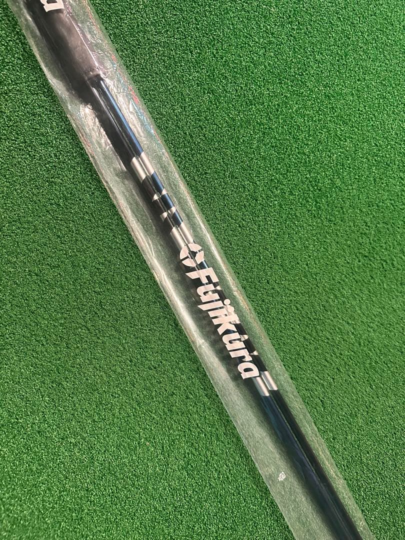 VENTUS ベンタス　アライメント　スティック