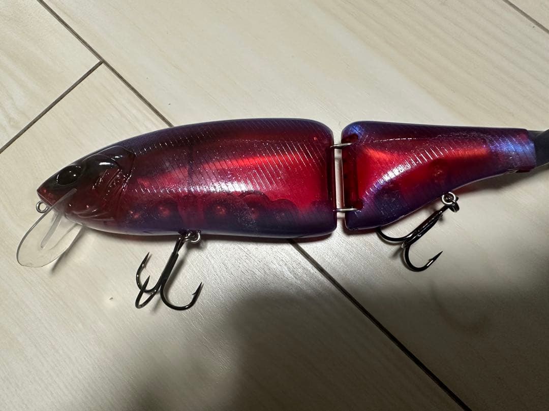 DRT セット！