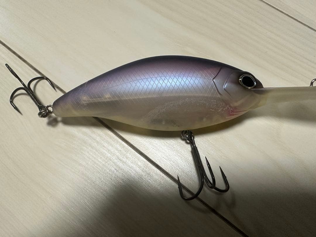 DRT セット！