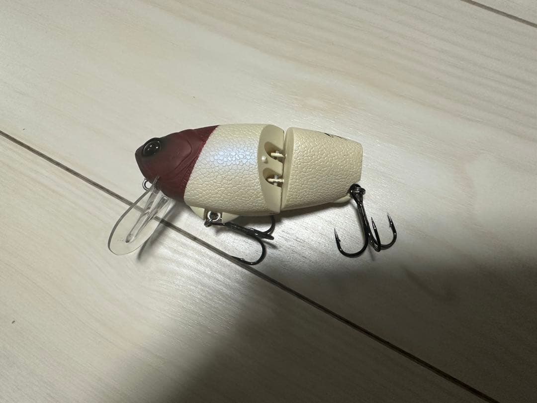 DRT セット！