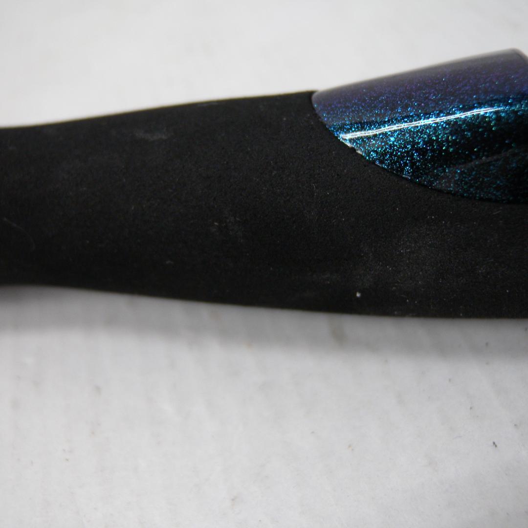 63▢ダイワ エメラルダスX83ML NH0920-1