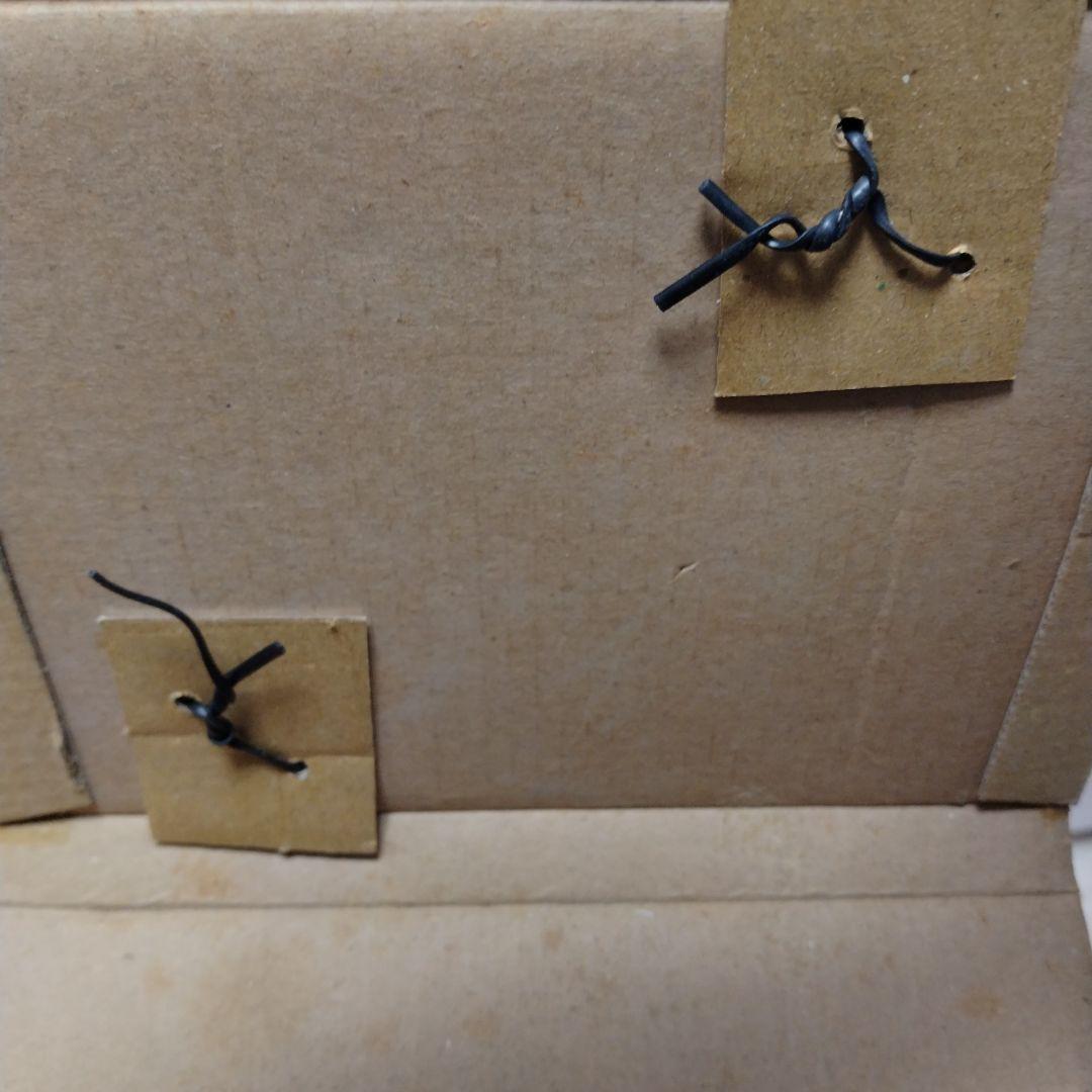 匿名配送可能　スパイダーマン　目覚まし時計　新品　未使用