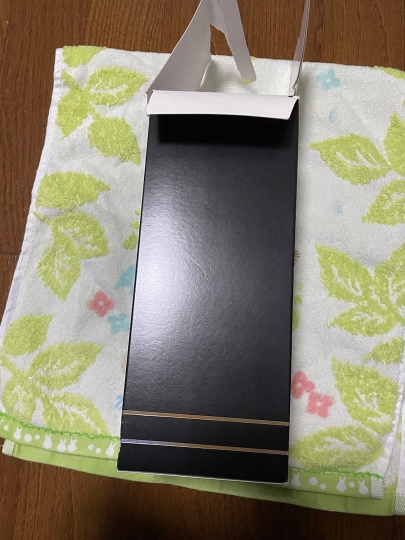ミュージシャン MGA Official Light Stick light band