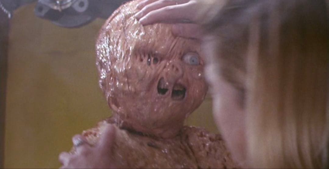 チャッキー chucky チャイルドプレイ2 等身大