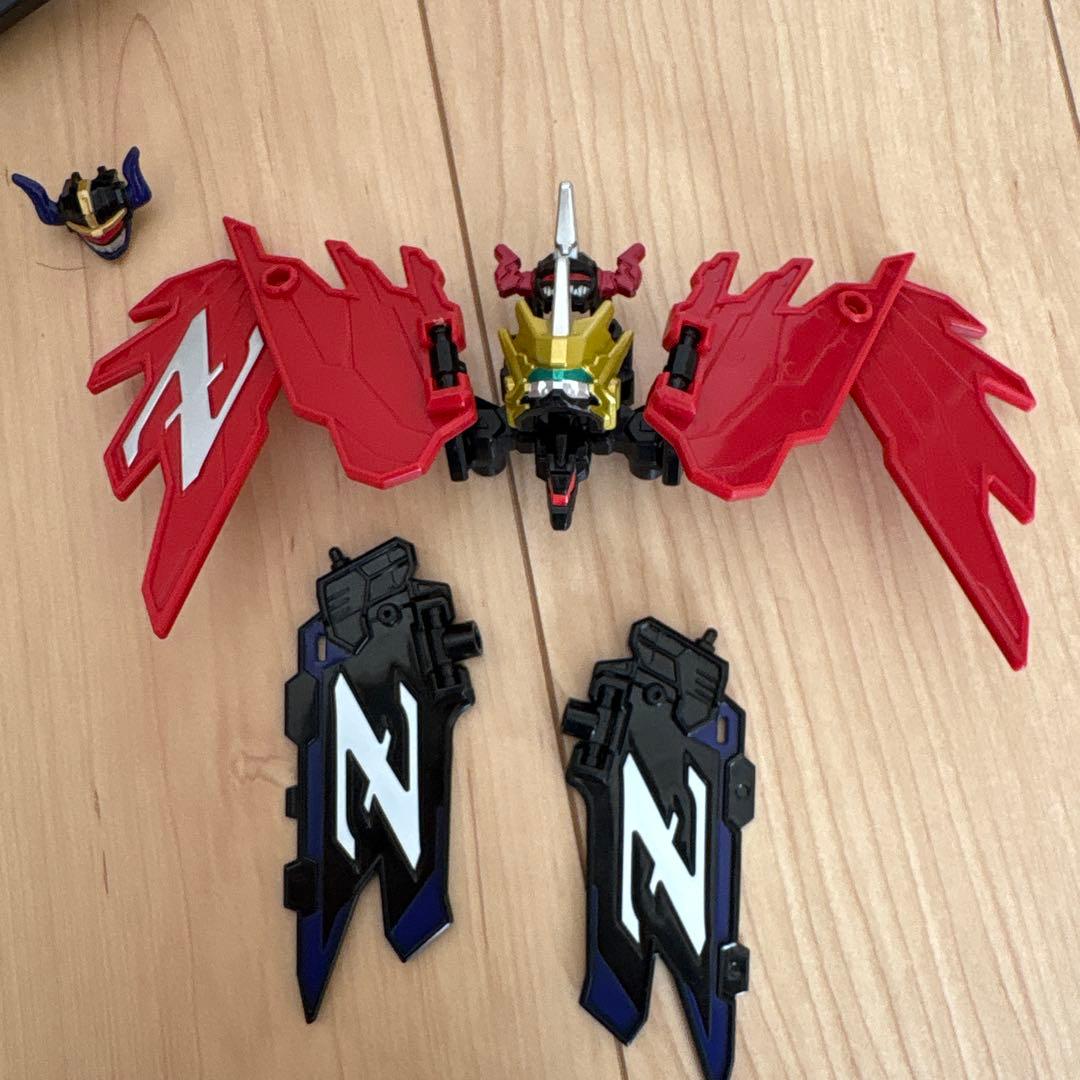 トミカヒーローズ トミカ ジョブレイバー セット売り