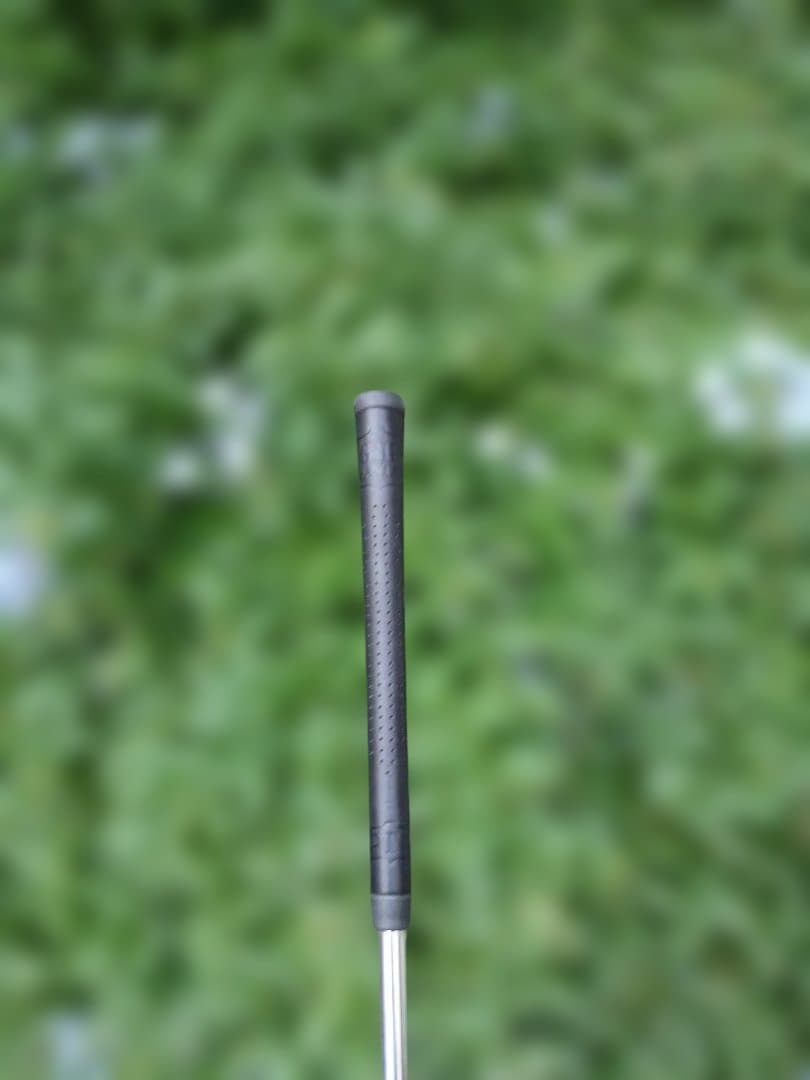その他 Benock Amelia