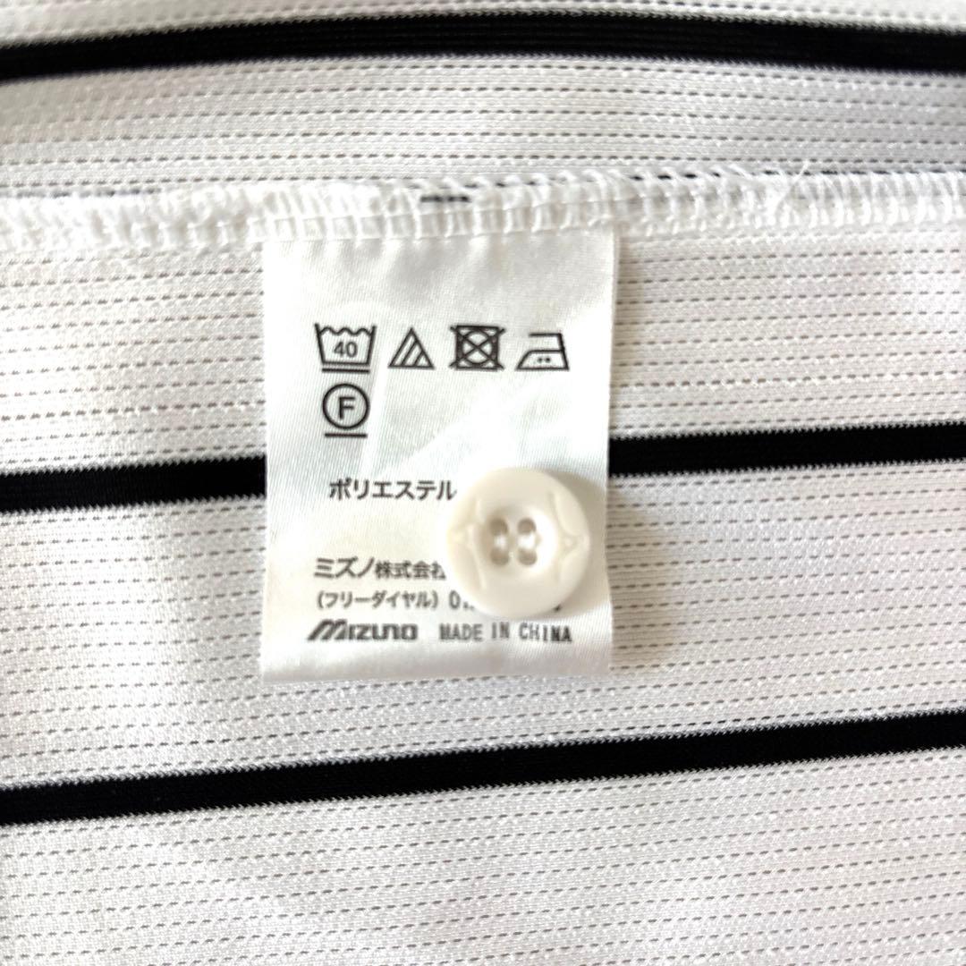 阪神タイガース　復刻レプリカユニフォームＬ（未使用に近い）＆応援タオルセット