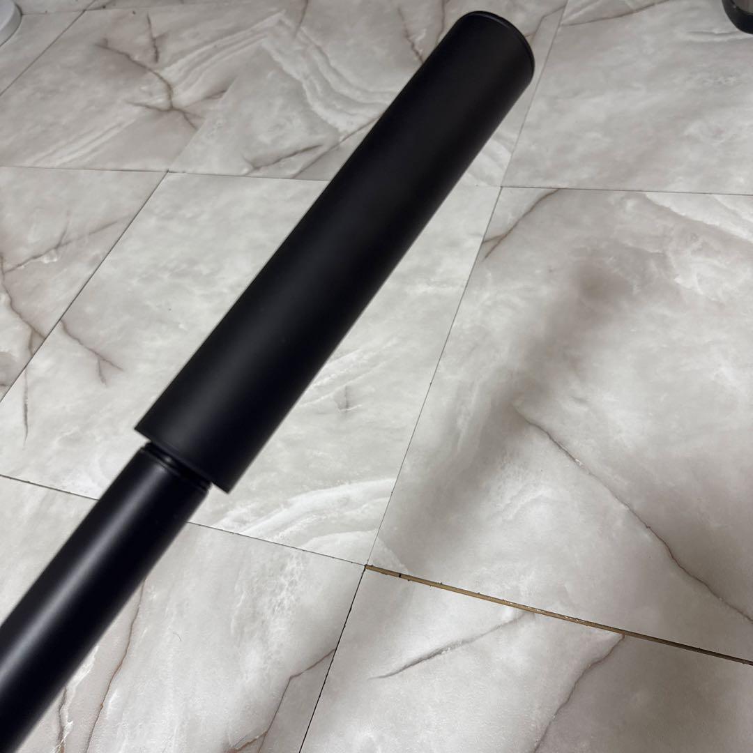 美品　エアガン　東京マルイ L96AWS